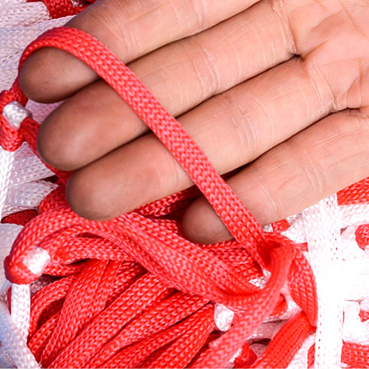 Nylon Net Bag Large Capacity Ball Carry Mesh Ball Holder for Volleyball Basketball Football Soccer Portable Ball Net Bag