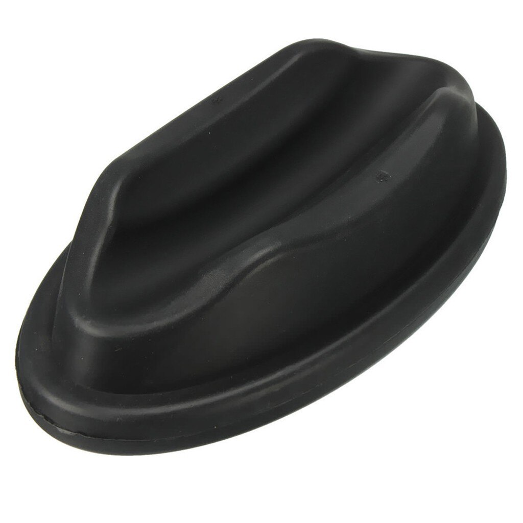 Mountain Road Bike Holder Wheel Stand Station Bike Trainer Riding Wheel Holder Anti-slip Wheel Mount Holder Support Block @40