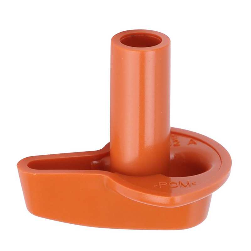 20Pcs Choke Knop Fit Voor Stihl FS100 FS110 FS120 FS130 FS160 FS200 FS180 FS250 FS220