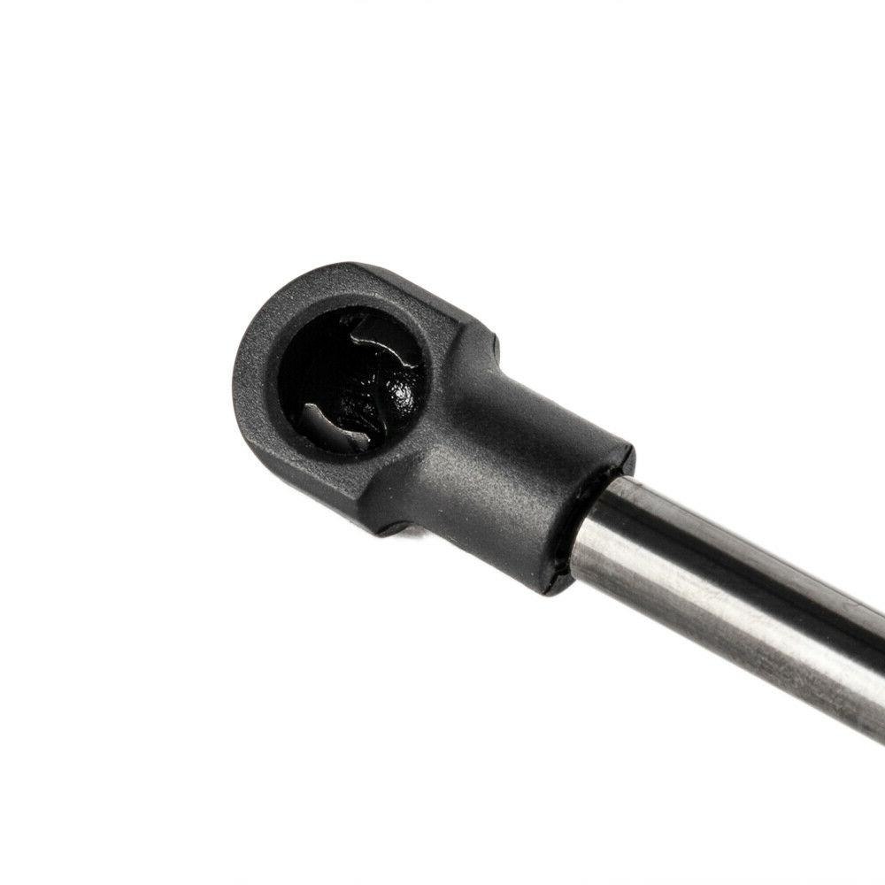 Nieuw - Autokofferbakgasveren / Autostyling