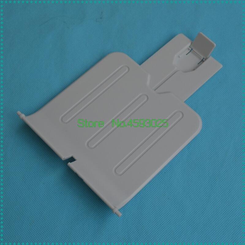 Papirskuff rm1-6903-000 for hp p1102 p1102w 1102s 1005 1006 1007 1008 1106 1108 1607 rm1-6903 utskriftsskuff for papir