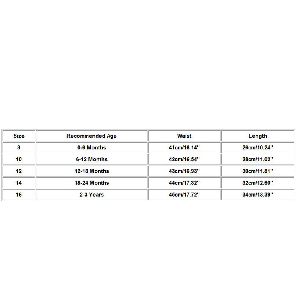 Peuter Baby Kids Meisjes Mini Rok Mode Effen Kleur Bont Rok Individuele Plooirok Leuke Drie Knop Kinderen Rok Falda