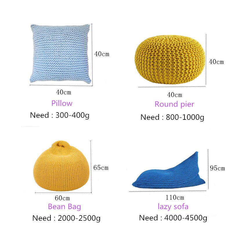 Bolsa de poliestireno ecológica para relleno de silla y sofá, relleno de poliestireno EPS EPP, XXL bola de lavado interior grande, 3-5mm