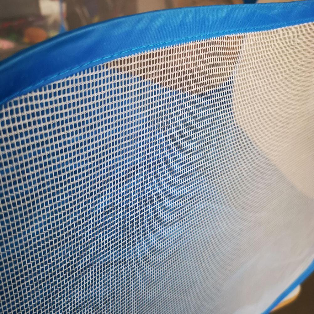 Portable Outdoor Cage Fences Pet Tent Houses For Small Large Dogs Guinea Pig Foldable Playpen Indoor Puppy Cage Dog Crate