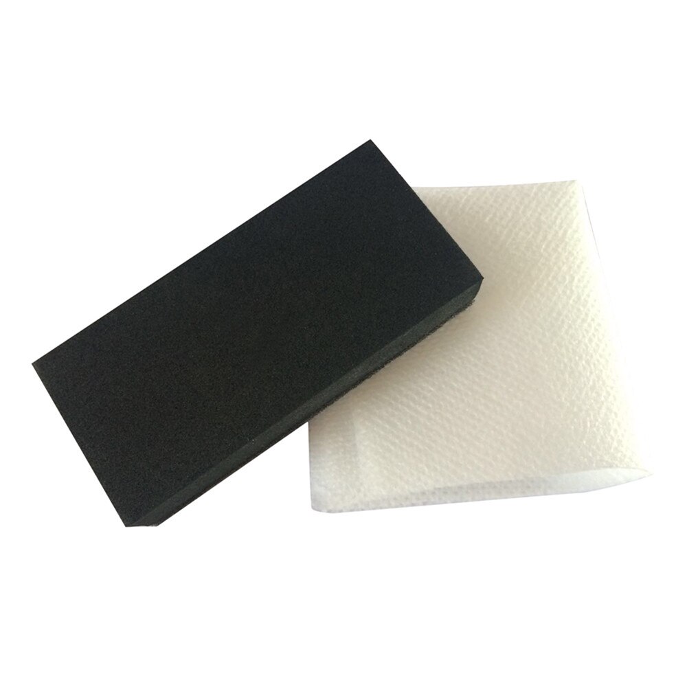 Car Headlights Oxidation Liquid Ceramic Coat Super Hydrophobic Glass Coating #30