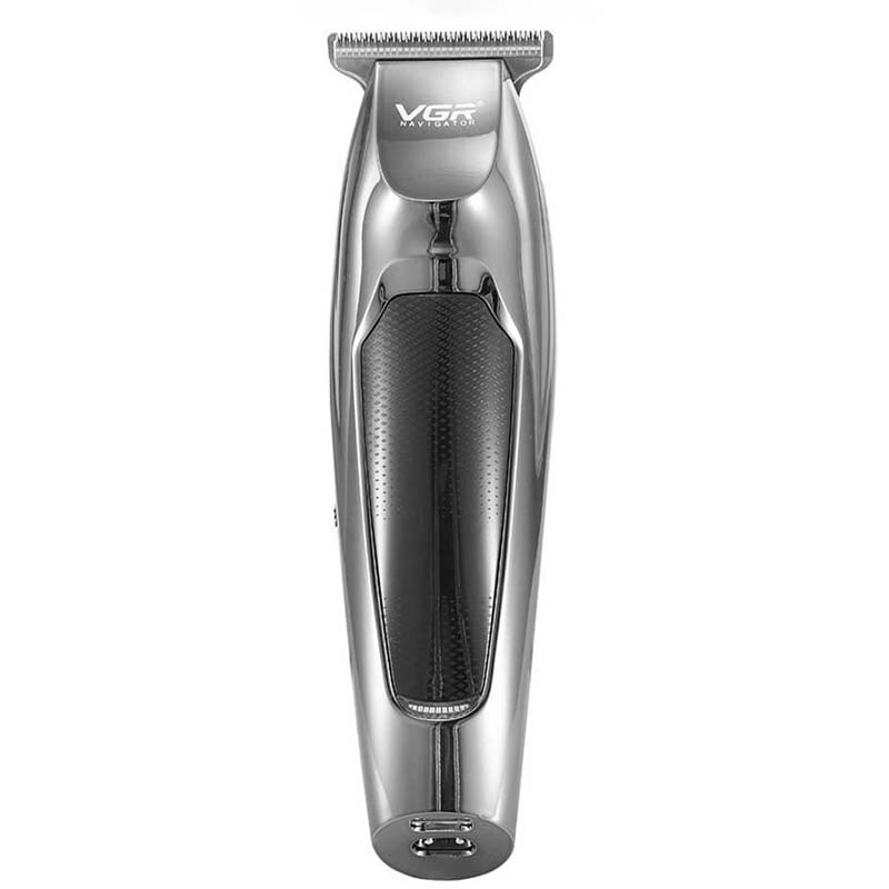 Usb Professionele Waterdichte Tondeuse Baard Trimer Body Gezicht Tondeuse Elektrische Tondeuse Mannen Baard Mannen Trimmer