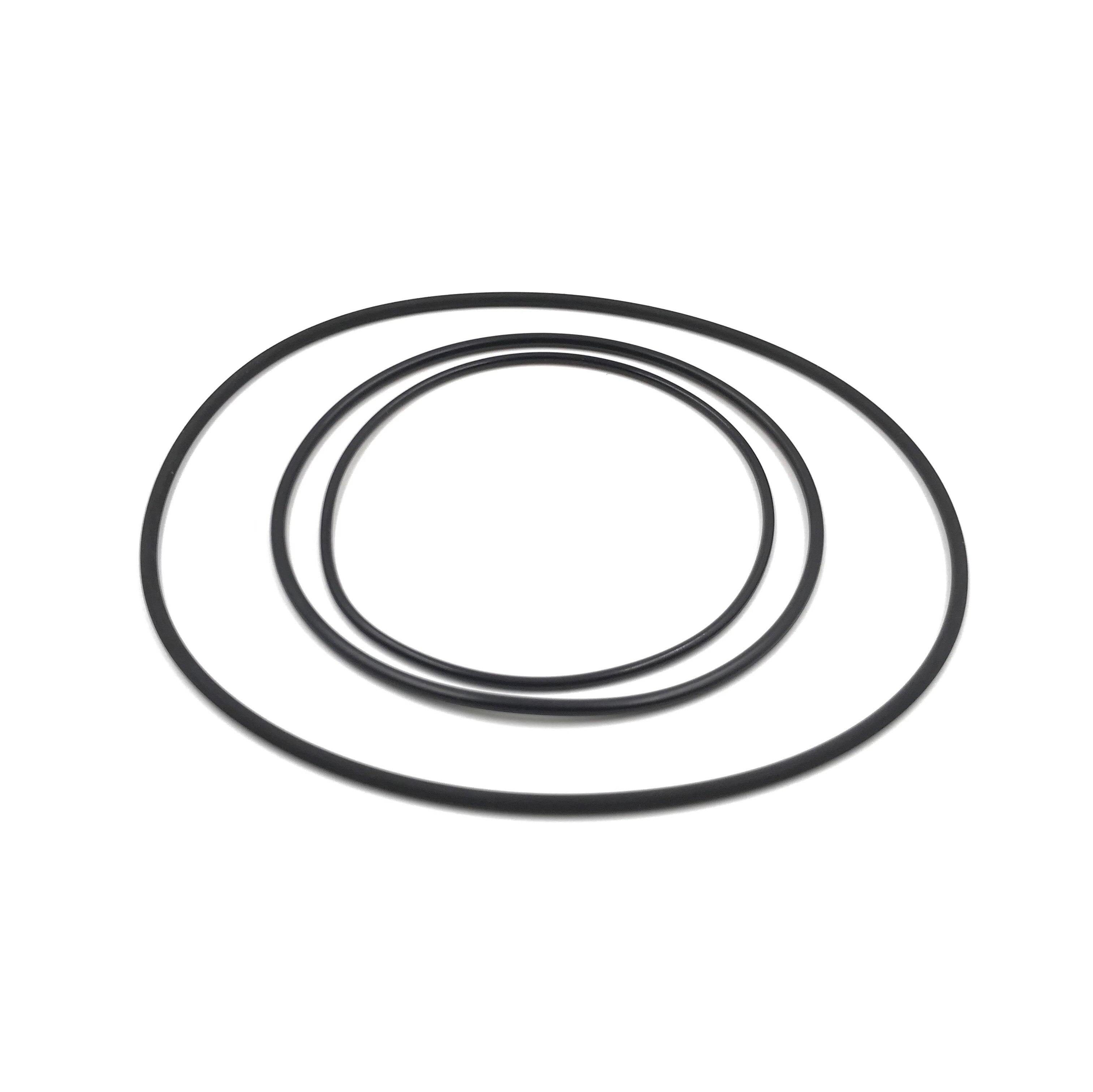 Reemplazo de cinturón para Grundig TK140 TK141 TK144 TK145 TK146 TK147 TK148 TK149 cinta de carrete a carrete de goma nueva cinturones