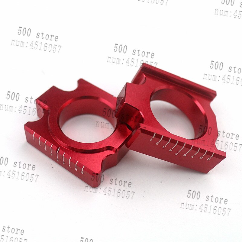 Aangepaste Aluminium Conversie Wiel Spacers Adapter Kit 4x108 Naar 4x114.3 4x98 4x100 4x130 4x110 Hubcentric Spacers Wielen (Grootte : 1 piece 30mm