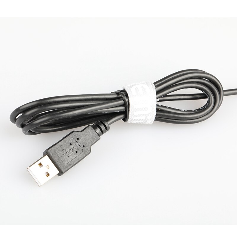 DOREMiDi MTU-10 MIDI to USB Cable USB MIDI Converter with DOREMiDi MERGE-5 MIDI Merger 5 MIDI Input 2 MIDI Converter