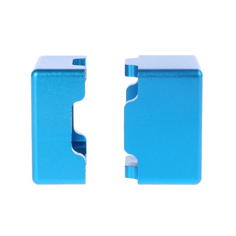 Porta stecca da biliardo tascabile porta gesso mini stecca portatile in alluminio gessetti per piscina