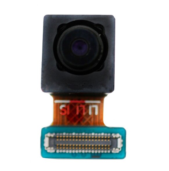Heyman Camera Module for Samsung G955F Galaxy S8 Plus N950F Galaxy Note 8 front Facing Camera Module flex cable Replacement Part