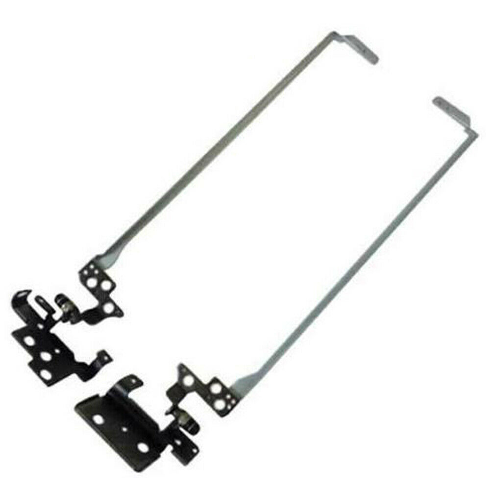 Para Acer Aspire ES1-512 ES1-531 ES1-571 LCD pantalla bisagra entre corchetes rieles