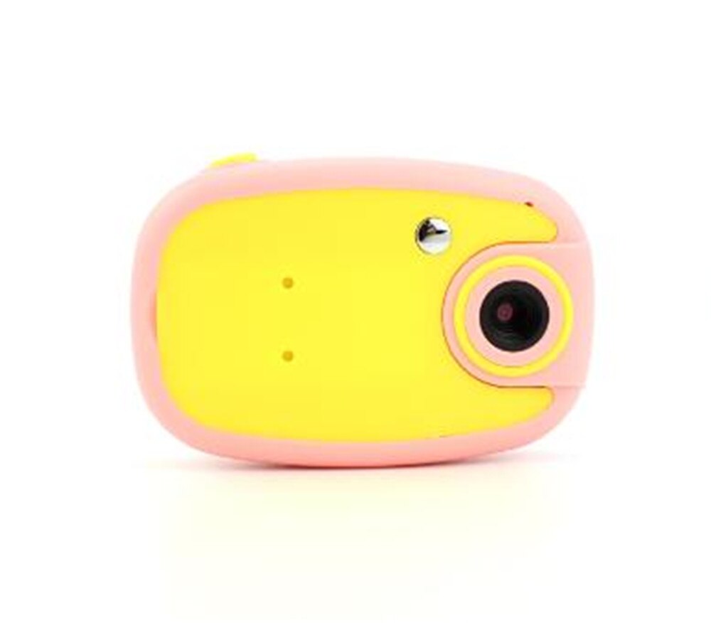 2.0 Inch 1080P Kids Camera Children Educational Digital Camera