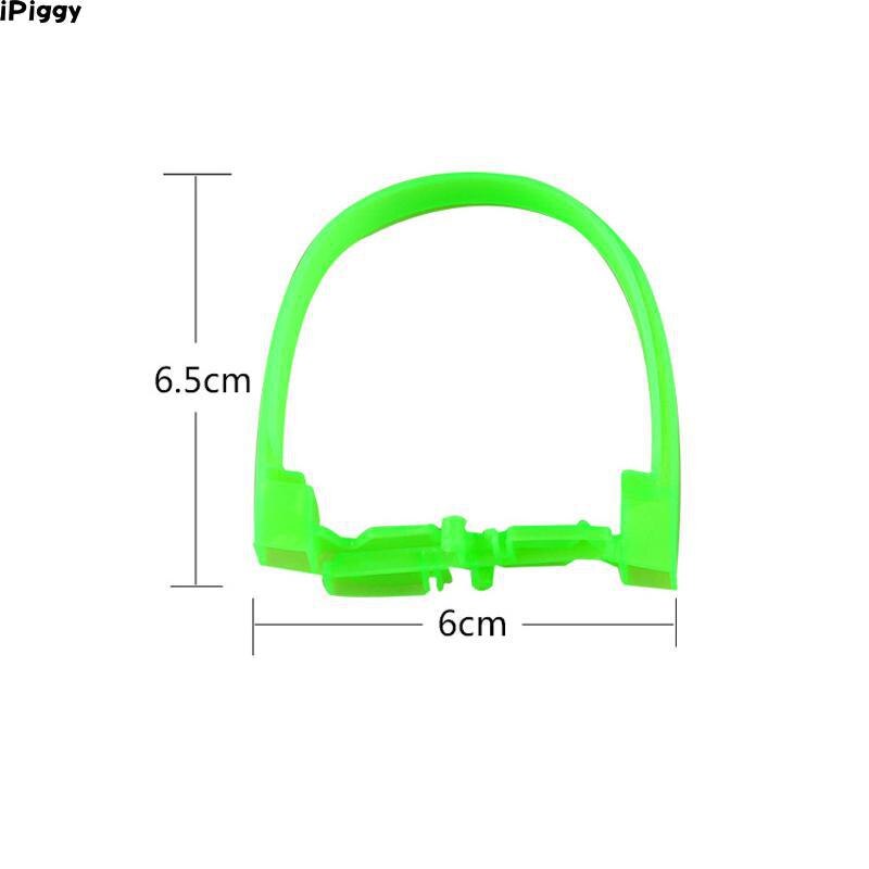 Ipiggy Gloeiende Auto Racing Track Glow In Dark Speelgoed Kruising/Tunnel/Boogbrug Auto Set Bocht Flex cars Speelgoed Voor Kinderen