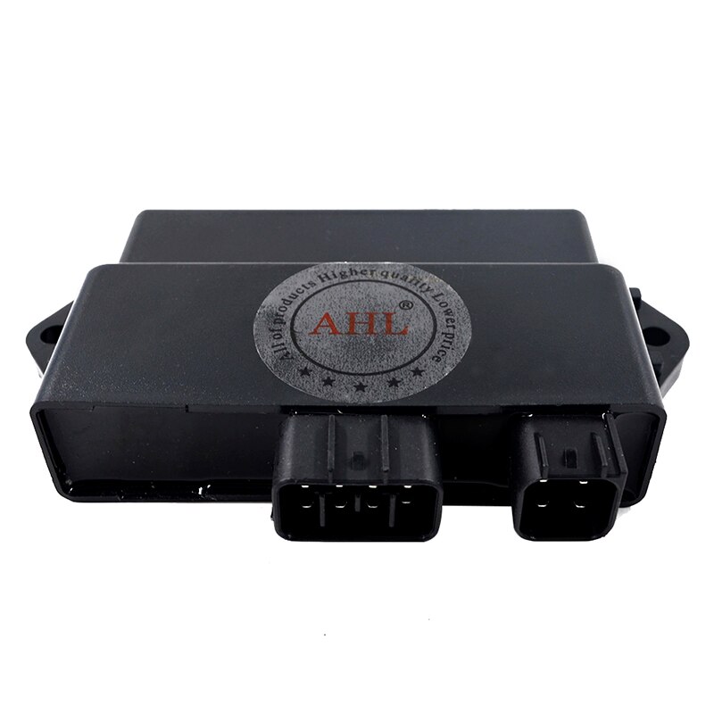 Motorfiets onbegrensde digitale ontsteking cdi ecu tci voor yamaha yfm 350x warrior 350 california yfm 350 raptor 350 raptor se