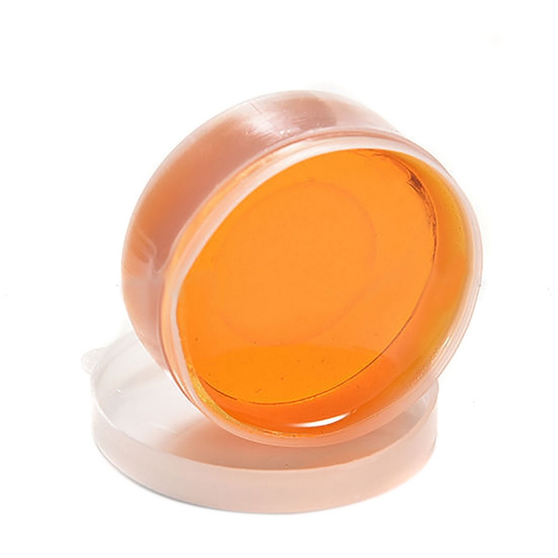 22g Mild Rosin Soldering Flux Paste Non-Spill Paste Solid Solder Wire Welding Repair Tool Durable Paste Soldering Flux