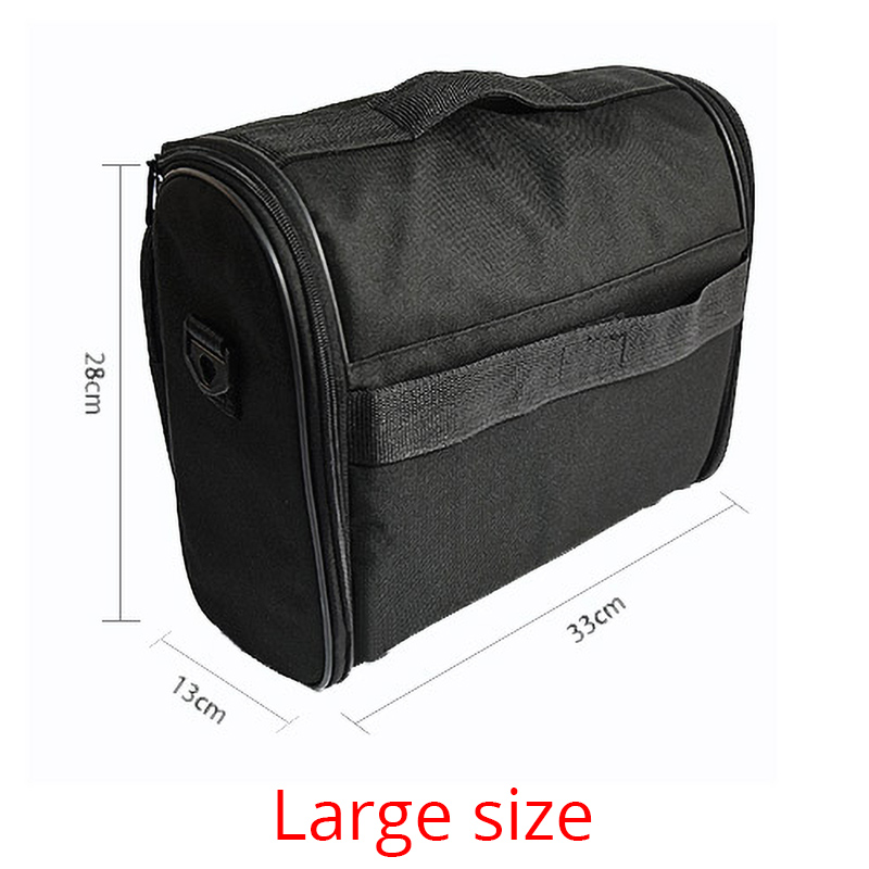 Tas Voor Led Projector Mini Projector Case Portable Shockproof Opslag Voor Q9 TD96 Projector Voor Epson Projector