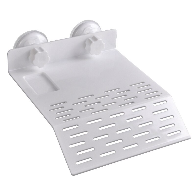 Akwarium artykuły dla zwierząt plastikowe żółwie molo dekoracja akwarium żółw wyspa gad taras słoneczny pływająca wyspa platforma: 9cmX17Cm