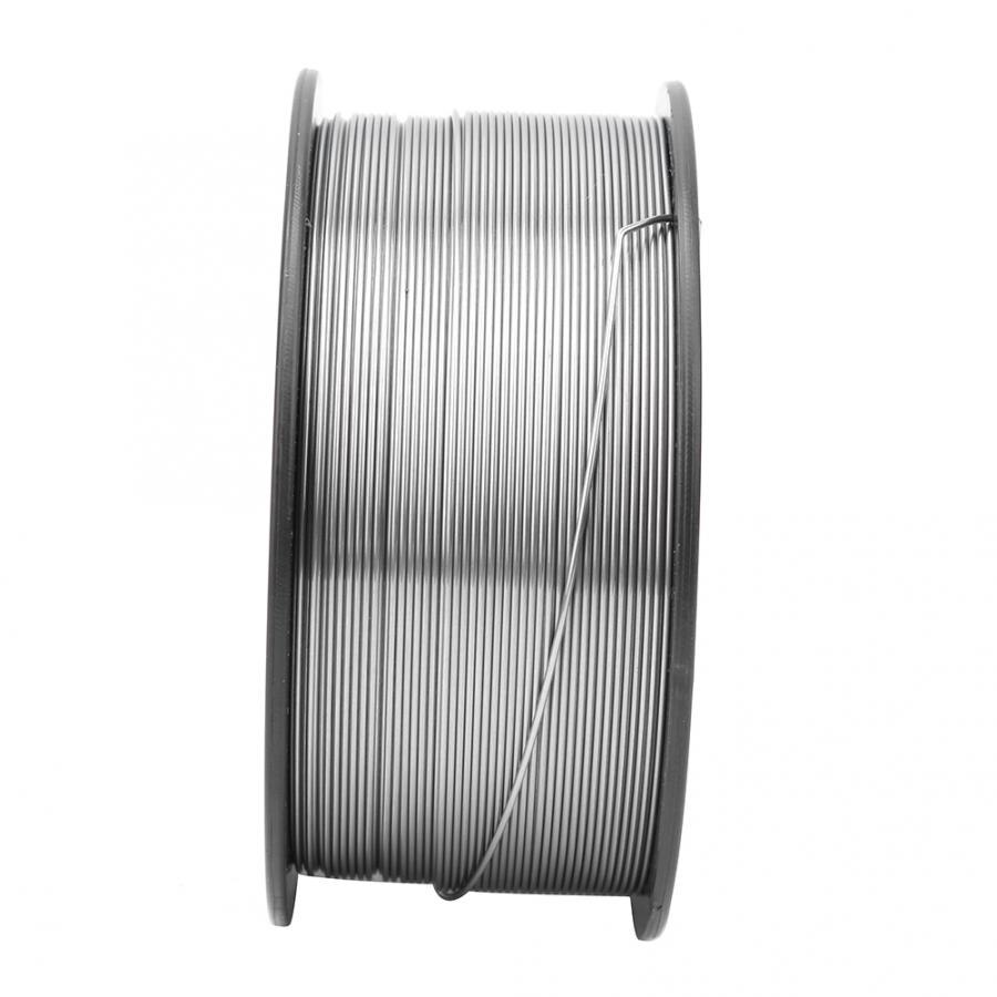 E71T-GS / E71T-11 0.9mm Flux-Cored Gasless MIG Welding Wire No Gas Welding