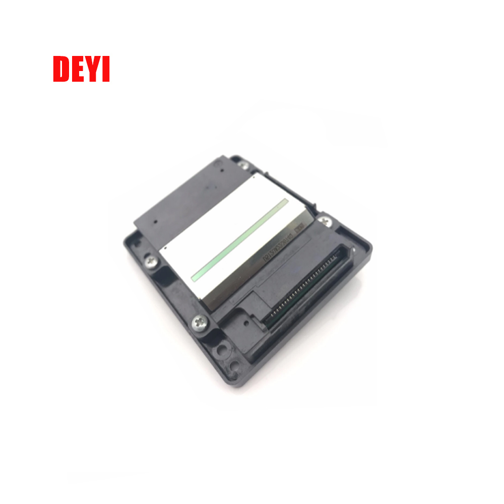 Głowica drukująca głowica drukarki dla Epson WF-2650 WF-2651 WF-2660 WF-2661 WF-2750 WF2650 WF2651 WF2660 WF2661 WF2750 WF 2650 2660