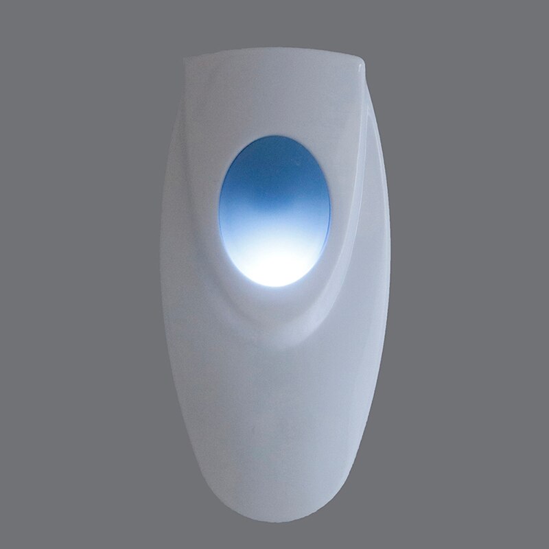 Wireless Door Bell 36 CHIME Home Cordless Portable 100M Range Digital Doorbell