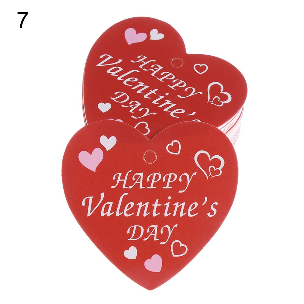150 Blatt Valentinstag Wachspapier Mit Herz-Muster - Rosa & Rot, 24,9x21,1cm Für Lebensmittelverpackung