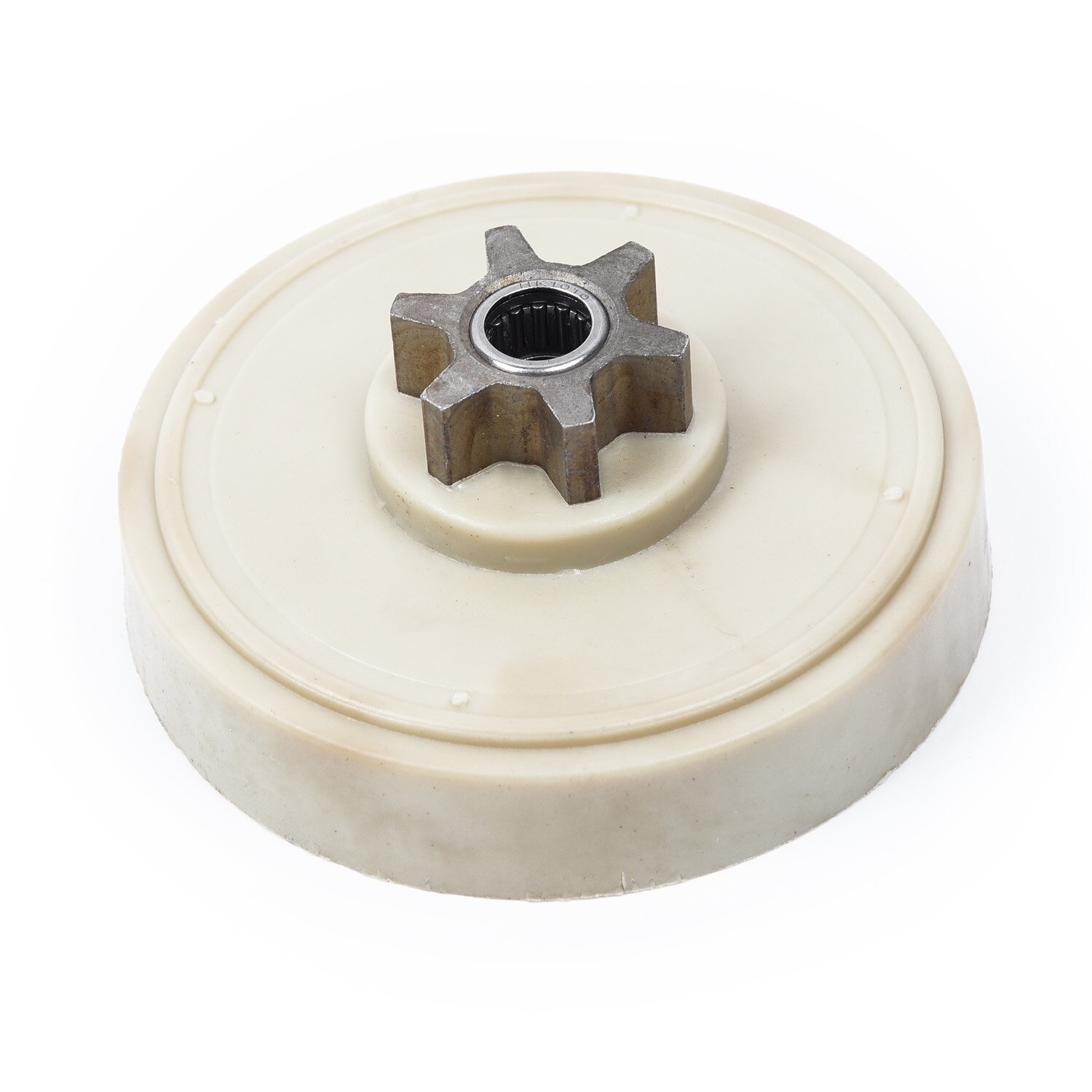 1 * per McCulloch Motosega Elettrica di Trasmissione Pignone Ingranaggio Interno 302855 / 40925-42