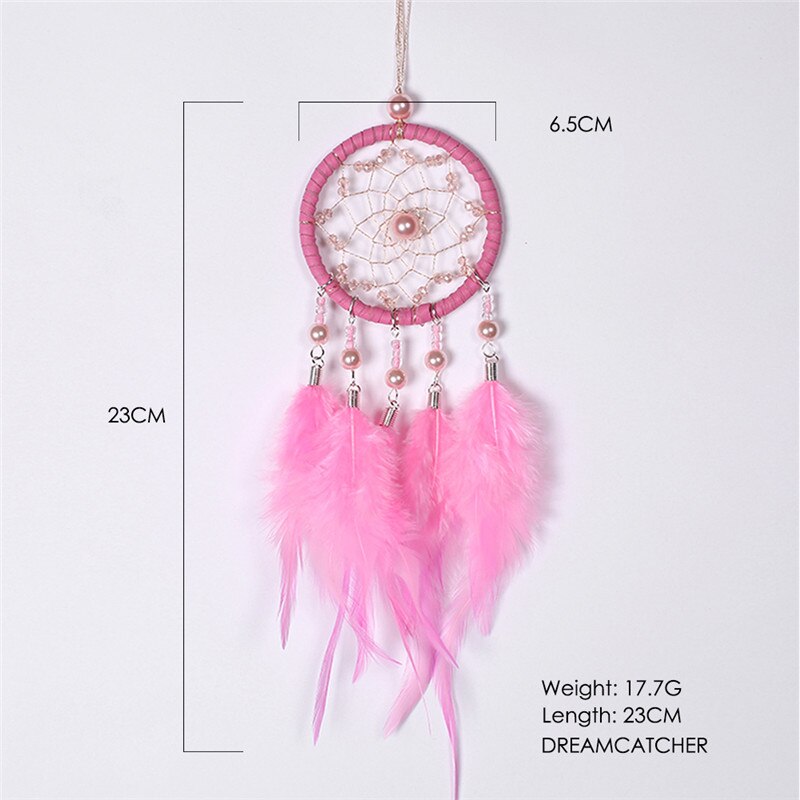 nordisch traum Fänger zimmer dekoration hochzeit für gäste mädchen zimmer dekor kinderzimmer dekoration Party hochzeit beste: D7227