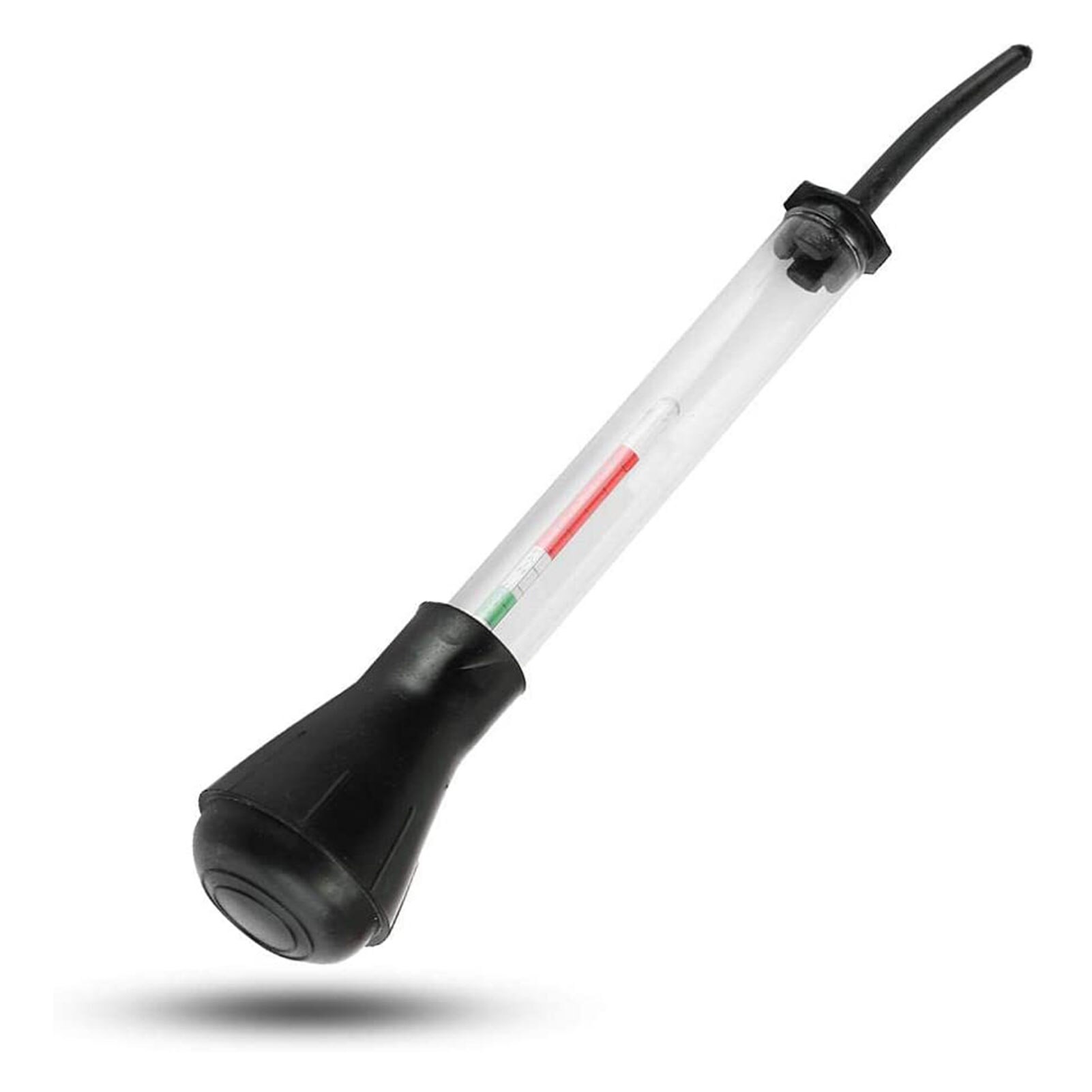 Auto Detector Electro-Hydraulische Hydrometer Mete... – Grandado