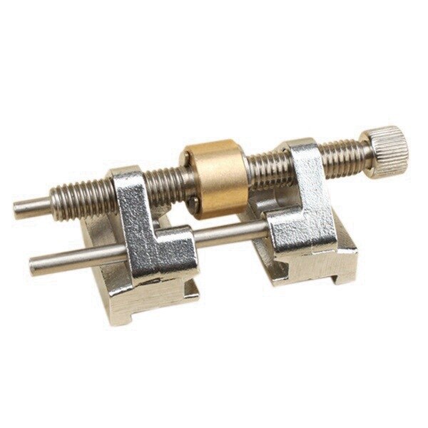 Precision Honing Guide Jig for Chisel Plane Blade Graver Iron Edge Sharpening Wood Work Bevel Angle Sharpener Abrasive Tools: B