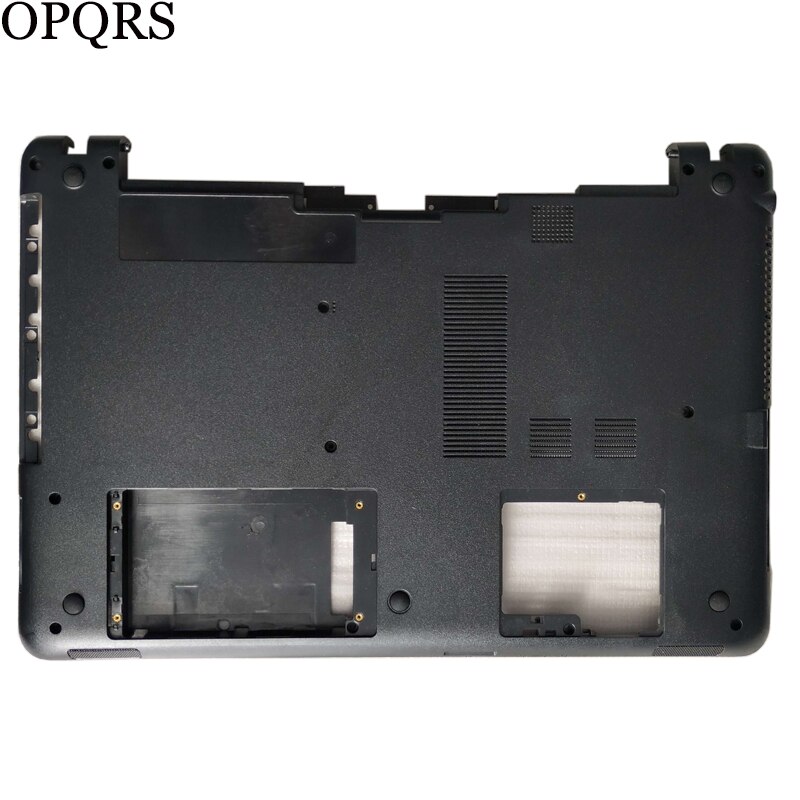 Bottom case FOR Sony Vaio SVF152C29U SVF152C29W SVF152C29X SVF152A29L SVF152C29L Laptop Base Cover