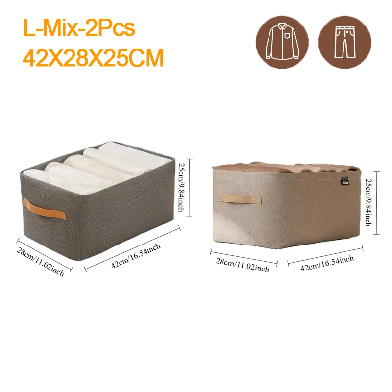 kibek.de teppiche Gemütliche Wollteppiche online kaufen Varianten:M (473 ml / 16 oz) – Wide Mouth