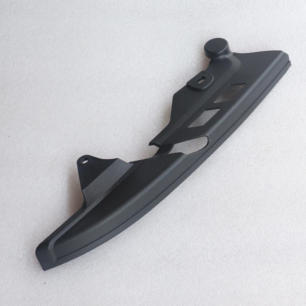 Guida Catena Acerbis Universale Per Pit Bike - Compatibile Honda XR50 CRF50 SSR SDG 70/110/125