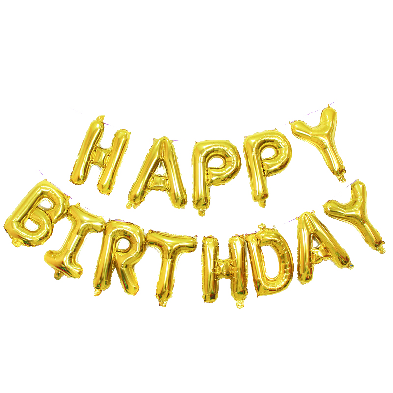 Juego de Globos con tema de capibara de dibujos animados, decoraciones para de cumpleaños de animales para niños con número de lámina de caramelo de 32 pulgadas, Globos para Baby Shower, juguete de: Amarillo claro