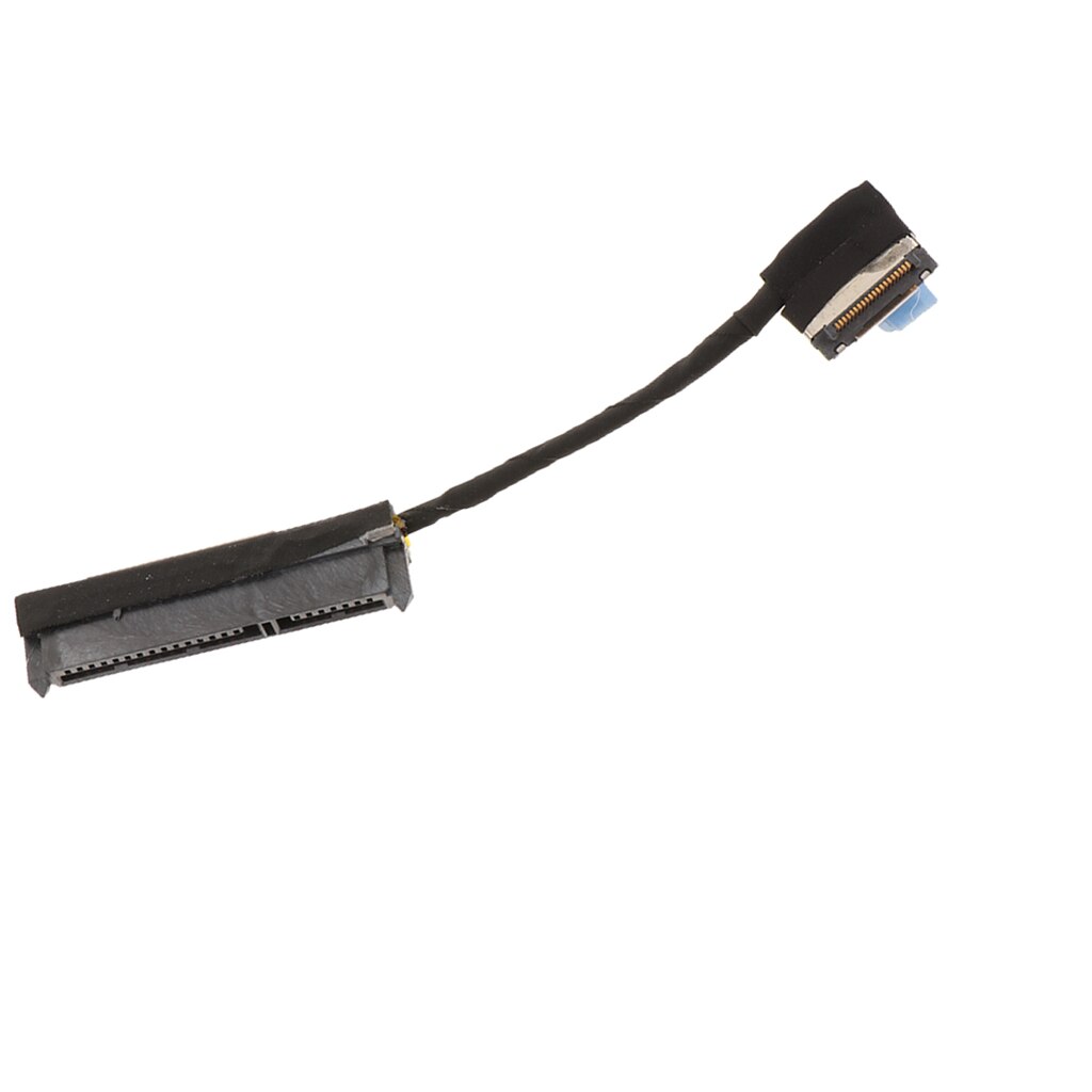 Replacement Part Interposer Hard Drive Connector Adapter, HDD Flex Cable Ribbon for DELL Latitude E5250