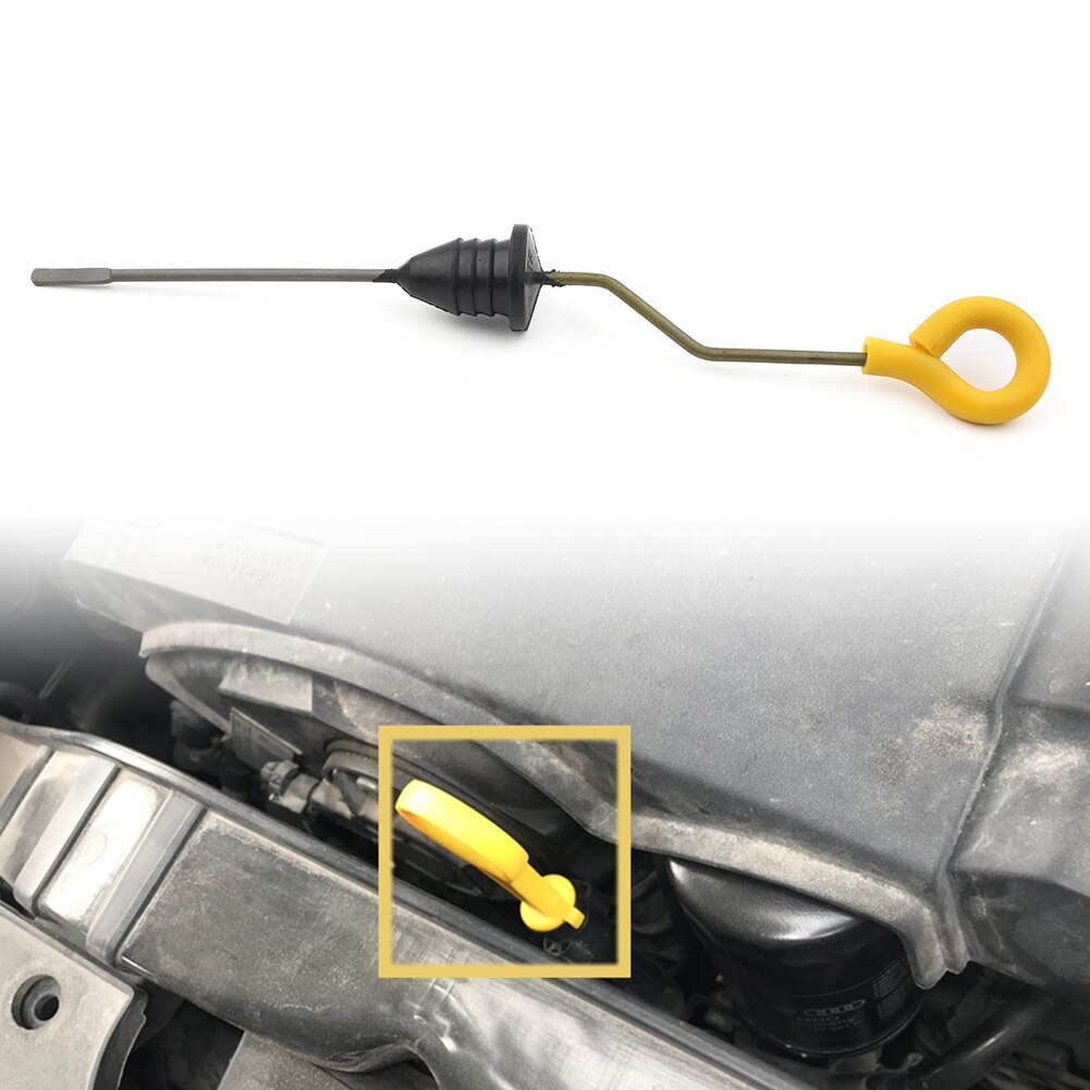 Bilmotoroljesticka 25610 plx 003 för honda 2001-2005 civic