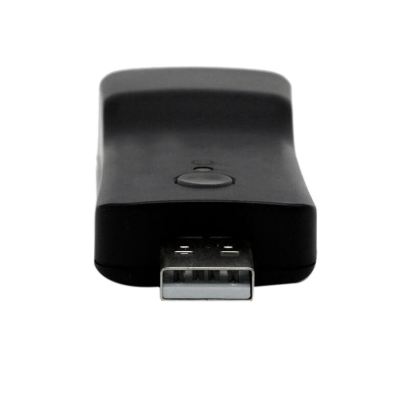 AM05-USB TV WiFi Dongle adaptateur 300Mbps universel sans fil récepteur RJ45 WPS pour Samsung LG Sony Smart TV
