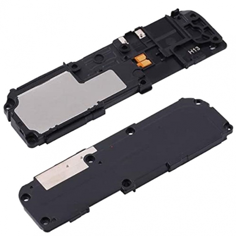 Speaker BUZZER module for XIAOMI REDMI NOTE 9 PRO MAX lower sound replacement
# Redmi Note 9 Pro Max