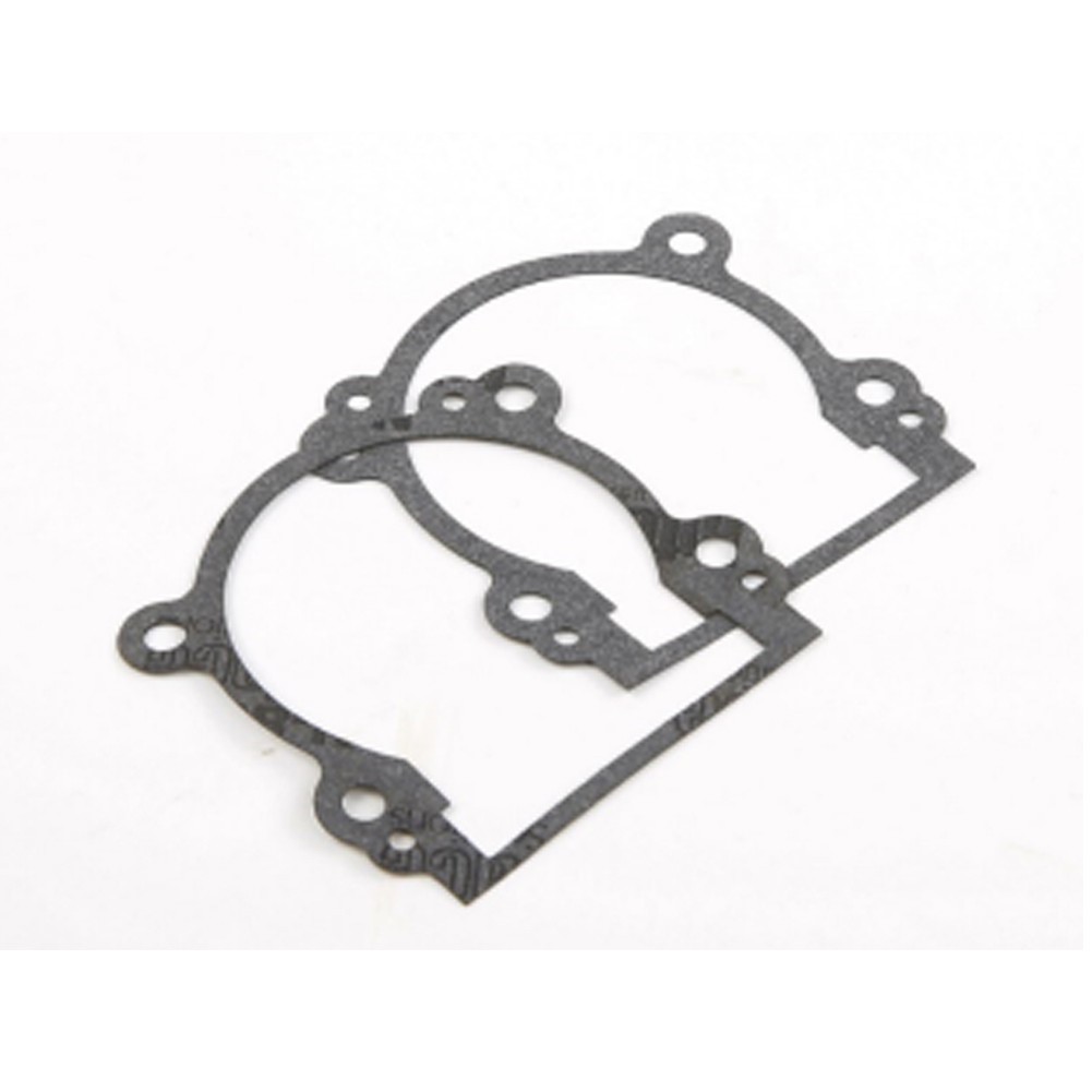 Kurbelgehäbenutzen-Dichtungs- und Zylindersatz für 23 cc, 26 cc, 29 cc, 30,5 cc, 32 cc, 36 cc, 45 cc Motor-, passend für 1/5 HPI ROVAN ROFUN KM BAJA Losi Teile: hellgrün