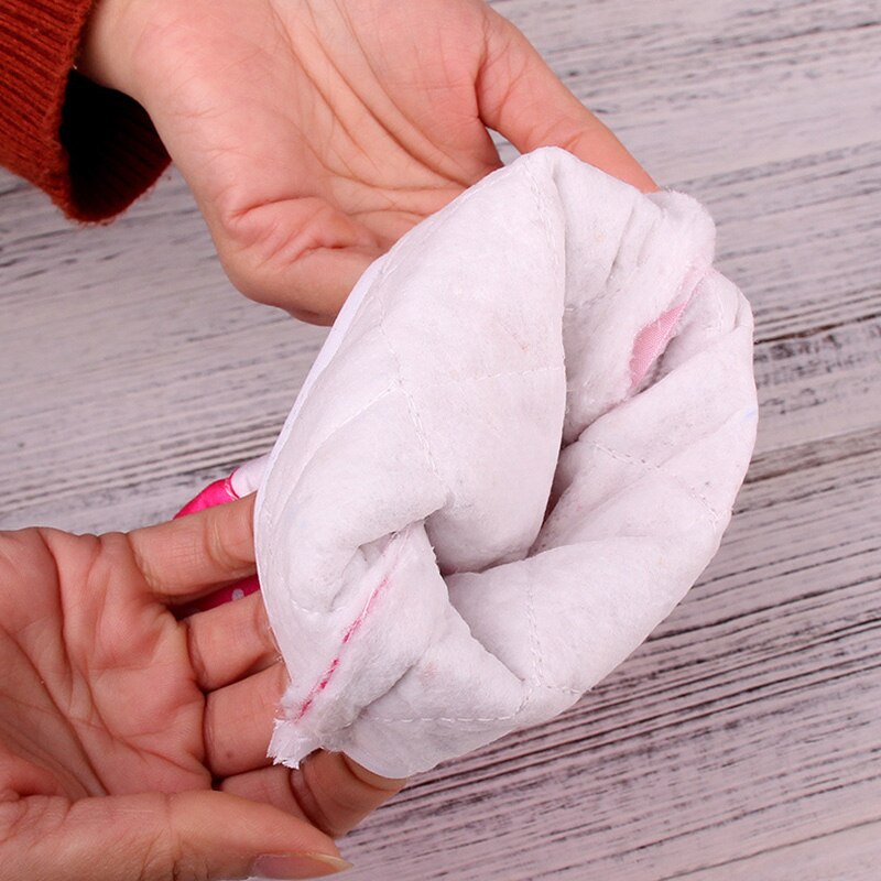Gants isolants contre le feu, 1 pièce, résistants à la chaleur, pour barbecue, four, grille, gants de cuisson multicolores, protection des mains, fournitures de cuisine