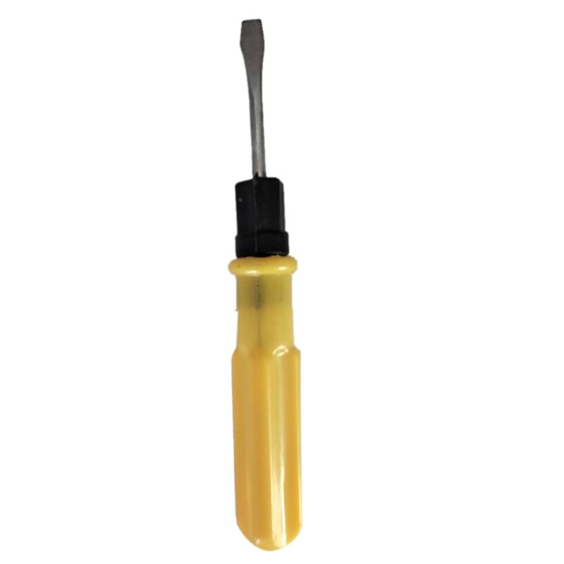 1Set Rotor Sprinkler Head Adjustable 40-360 Degree Part-Circle, 4 Inch -Up Lawn Sprayer Irrigation System