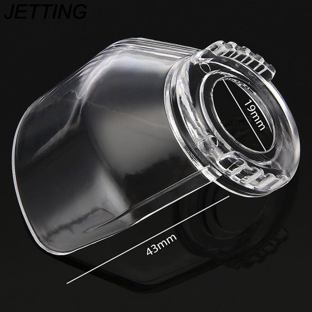 Acessório de mini furadeira, instrumentos e acessórios para furadeira