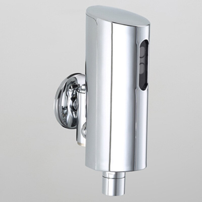 Automatic Sensor Hand Washing Sensor Faucet Body Sensor Sensor Faucet Surface Mounted Infrared Sensor