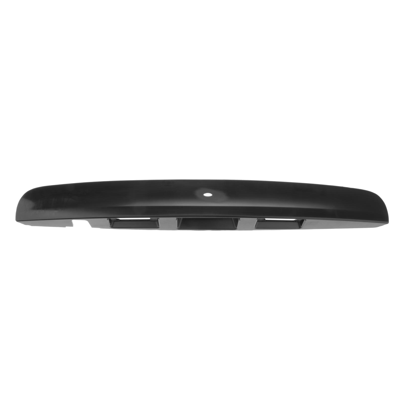 Destro Interno Auto Coperchio Maniglia Porta Lunetta Per , Forhyundai