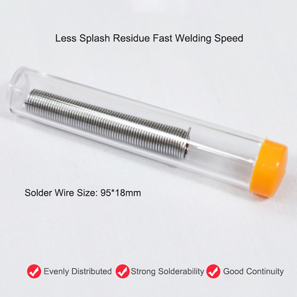 Wood Burning Kit 130 Pcs Soldering Pyrography Pen 60W With Adjustable Control Temperature Wood Burning Tool For Emboss Carving