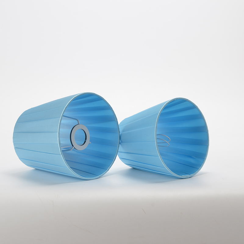 Kleine Clip Op Lampenkap Unieke Lampenkap Voor Tafellamp Wandlamp