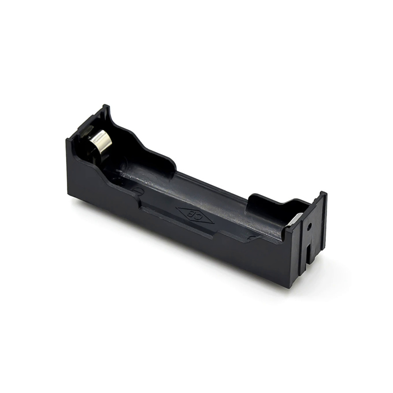 18650 Batterij 1/2/3/4 DIY lithiumbatterijhouder / 18650 batterijhouder / 1/2/3/4 kabel
