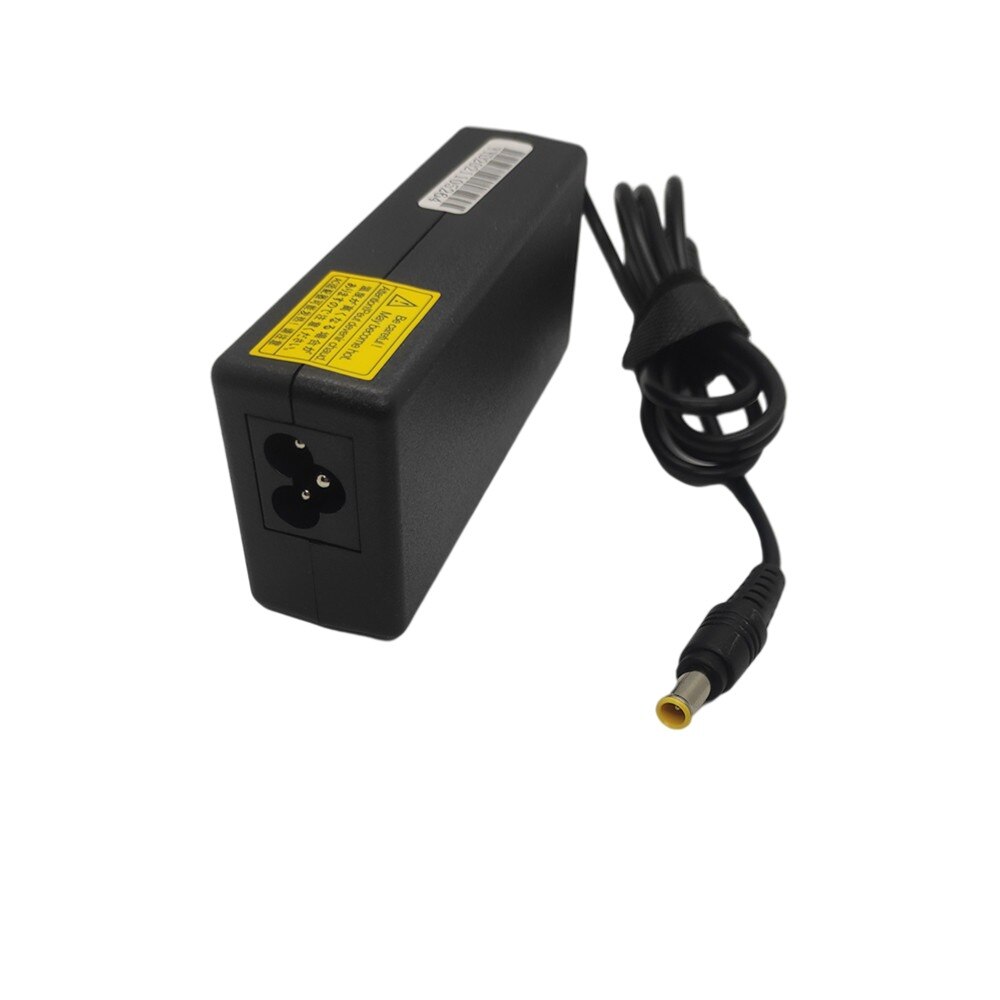 Fuente de alimentación para Monitor LCD Samsung, adaptador de CA de 14V, 3A, 6,5x4,5mm, BX2235, S22A100N, S19A100N, S22A200B, S22A300B, S23A300B, 1,78/1.79a