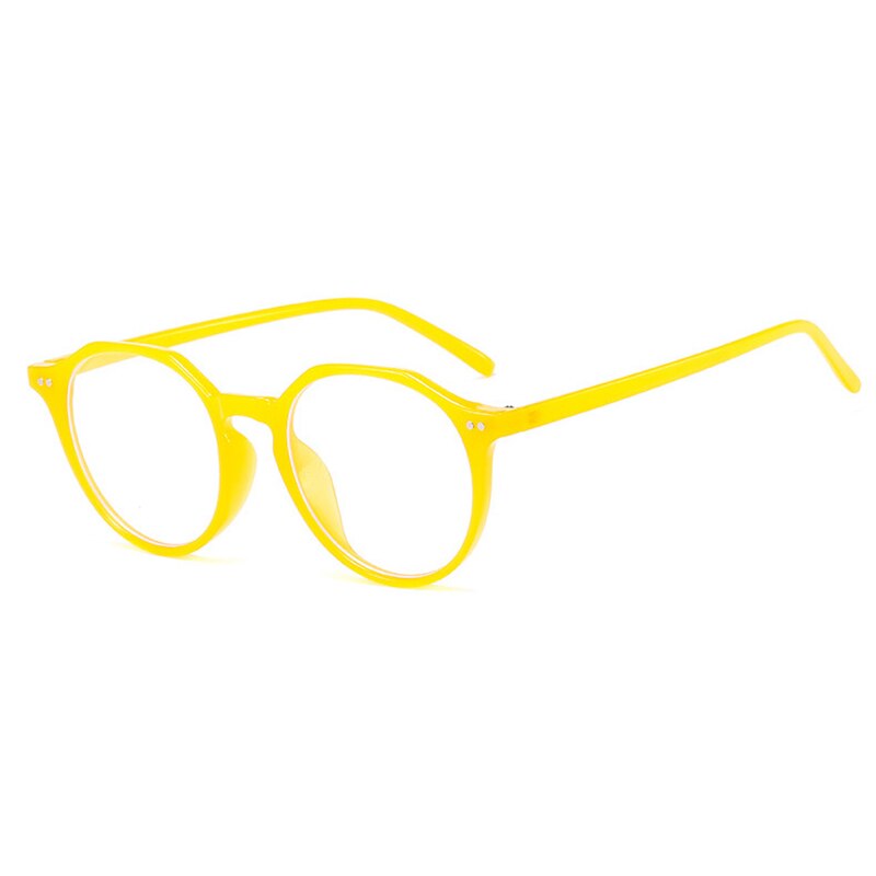 Gafas de sol: Default Title
