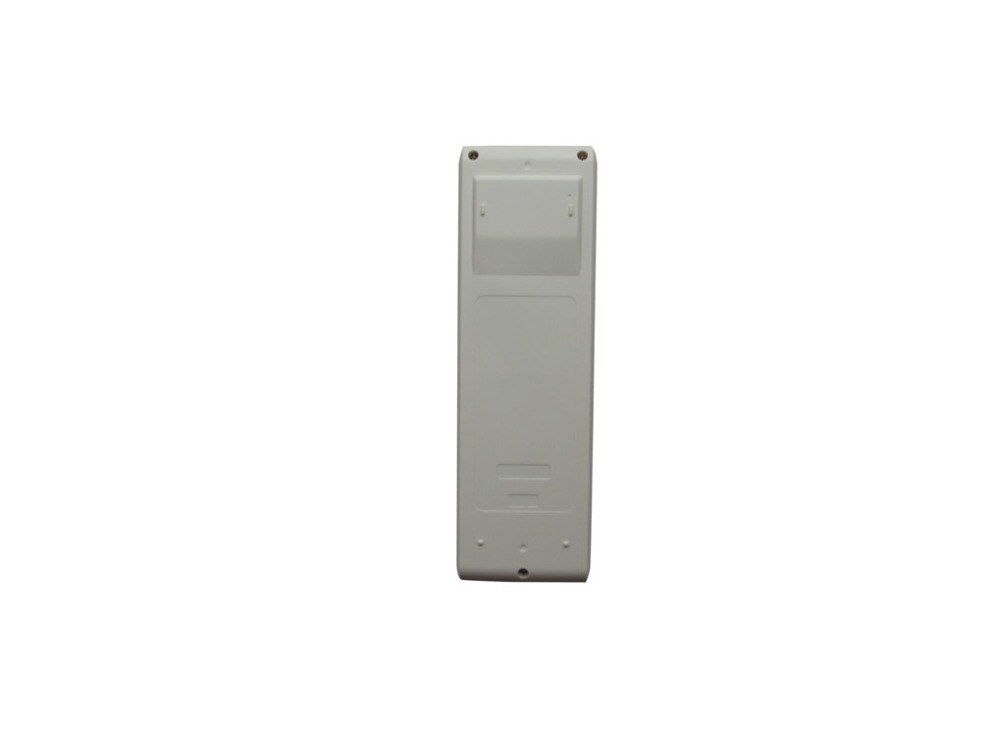 Remote Control For Daikin ARC452A15 FTXN24KVJU FDXS09LVJU FDXS12LVJU ARC452A18 FTXS15HVJU Room Air Conditioner